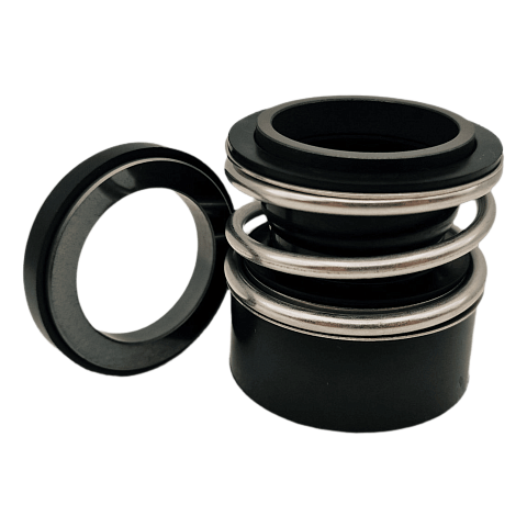 0280 MG13 PT/CarSicEP/G60 торцевое уплотнение